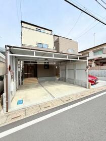 埼玉県さいたま市大宮区三橋１丁目