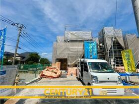 福岡県福岡市南区鶴田２丁目
