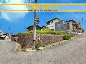 福岡県福岡市東区香住ヶ丘５丁目