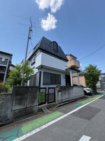 埼玉県川口市柳崎４丁目