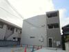 アート茨木 1階 築2年9ヶ月の賃貸物件