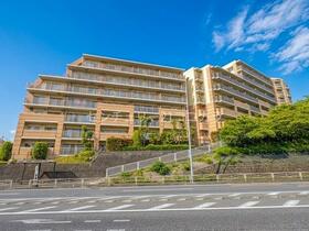 リーデンススクエア横浜鶴見　中古マンション