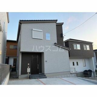 代表画像_外観@223039950503