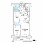 墨田区横川５丁目&nbsp;7階建&nbsp;築2年のイメージ