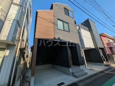 代表画像_外観@213142129814