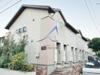 Etoile5 2階 築10年6ヶ月の賃貸物件