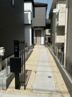 代表画像_外観@213142150641