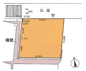 神奈川県横浜市港北区高田西４丁目