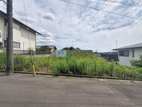 神奈川県横浜市港北区高田西４丁目