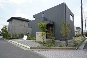 静岡県富士市川成島