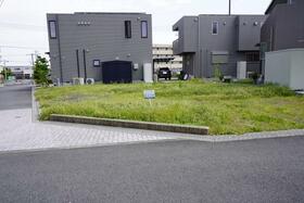 静岡県富士市川成島