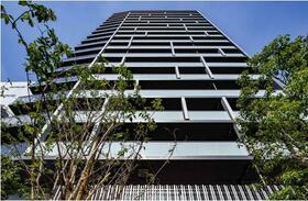 Ｂｒｉｌｌｉａ東上野（新築マンション）