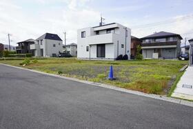 静岡県富士市川成島