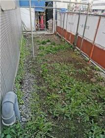 東京都文京区千石４丁目