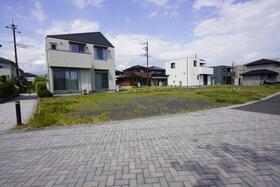 静岡県富士市川成島