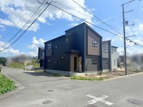 京都府南丹市園部町横田１号