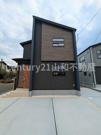 京都府南丹市園部町横田１号