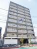 ＡＺＥＳＴ高島平 4階 築7年3ヶ月の賃貸物件