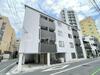 ラヴィエント三ノ輪パークサイド 2階 築9年1ヶ月の賃貸物件