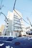四ツ木駅より徒歩7分 7階 築8年6ヶ月の賃貸物件