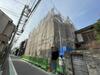 三ノ輪駅より徒歩10分 1階 新築の賃貸物件