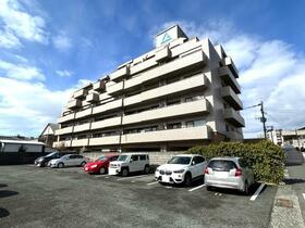 サーパス新屋敷