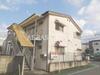 ユタカハイム 2階 築45年9ヶ月の賃貸物件
