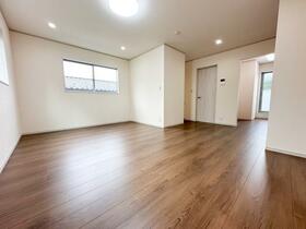 埼玉県朝霞市岡3丁目