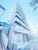 ＡＺＥＳＴ赤塚新町 5階 築12年1ヶ月の賃貸物件