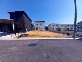 岐阜県多治見市宝町１丁目