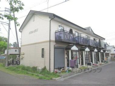 代表画像_外観@225010120587