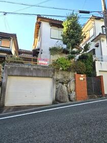 大阪府枚方市西田宮町