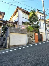 大阪府枚方市西田宮町