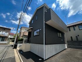 東京都小金井市東町５丁目