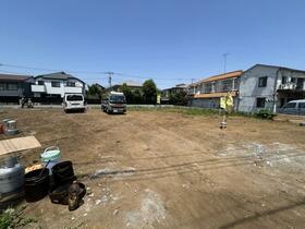 東京都清瀬市元町２丁目