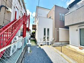 東京都八王子市大和田町２丁目