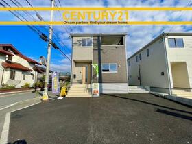 福岡県太宰府市高雄６丁目