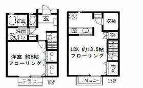 間取り：213145562433