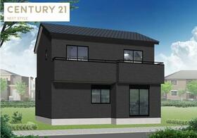 山梨県南アルプス市山寺