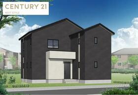 山梨県南アルプス市山寺