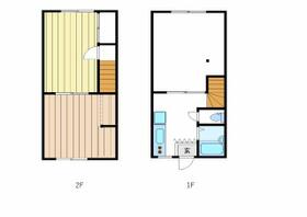 間取り：214078155102