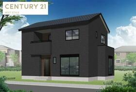 山梨県南アルプス市山寺