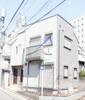 MaisonKoharu 1階 築9年3ヶ月の賃貸物件
