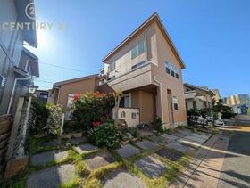 福岡県福岡市東区西戸崎２丁目