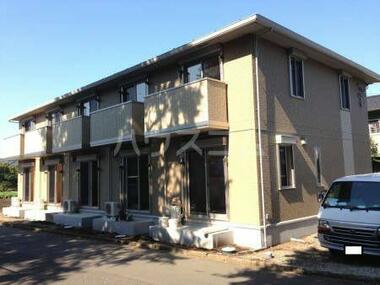 代表画像_外観@213142165120