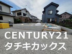 茨城県下妻市加養