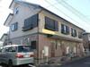 東松山駅より徒歩21分 1階 築24年6ヶ月の賃貸物件