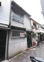 大阪府大阪市福島区野田５丁目