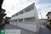 ゼラニウム 2階 築8年4ヶ月の賃貸物件