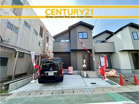 福岡県北九州市小倉北区大田町